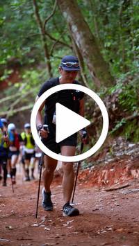 BIB:  <button type="button" onclick="openModal(27515972)" class="btn btn-primary btn-sm float-right" data-toggle="modal" data-target=".modal-high-quality">
                <i class="fa fa-download"></i> Download
                </button>